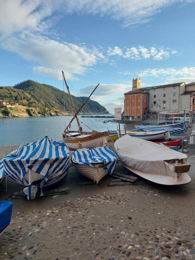 Il Leudo *