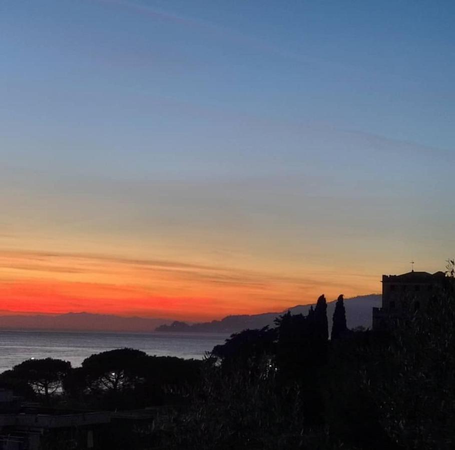 Apartment Il Leudo