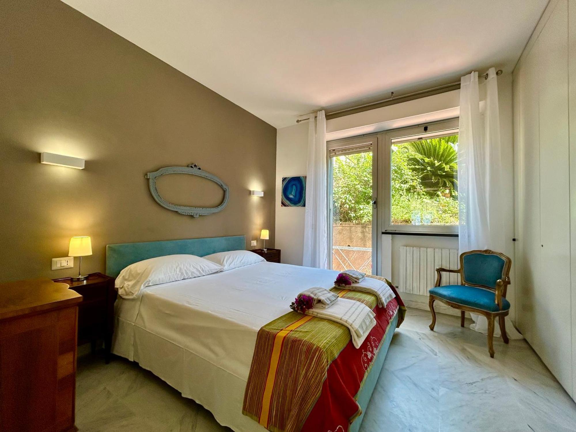 Apartment Il Leudo