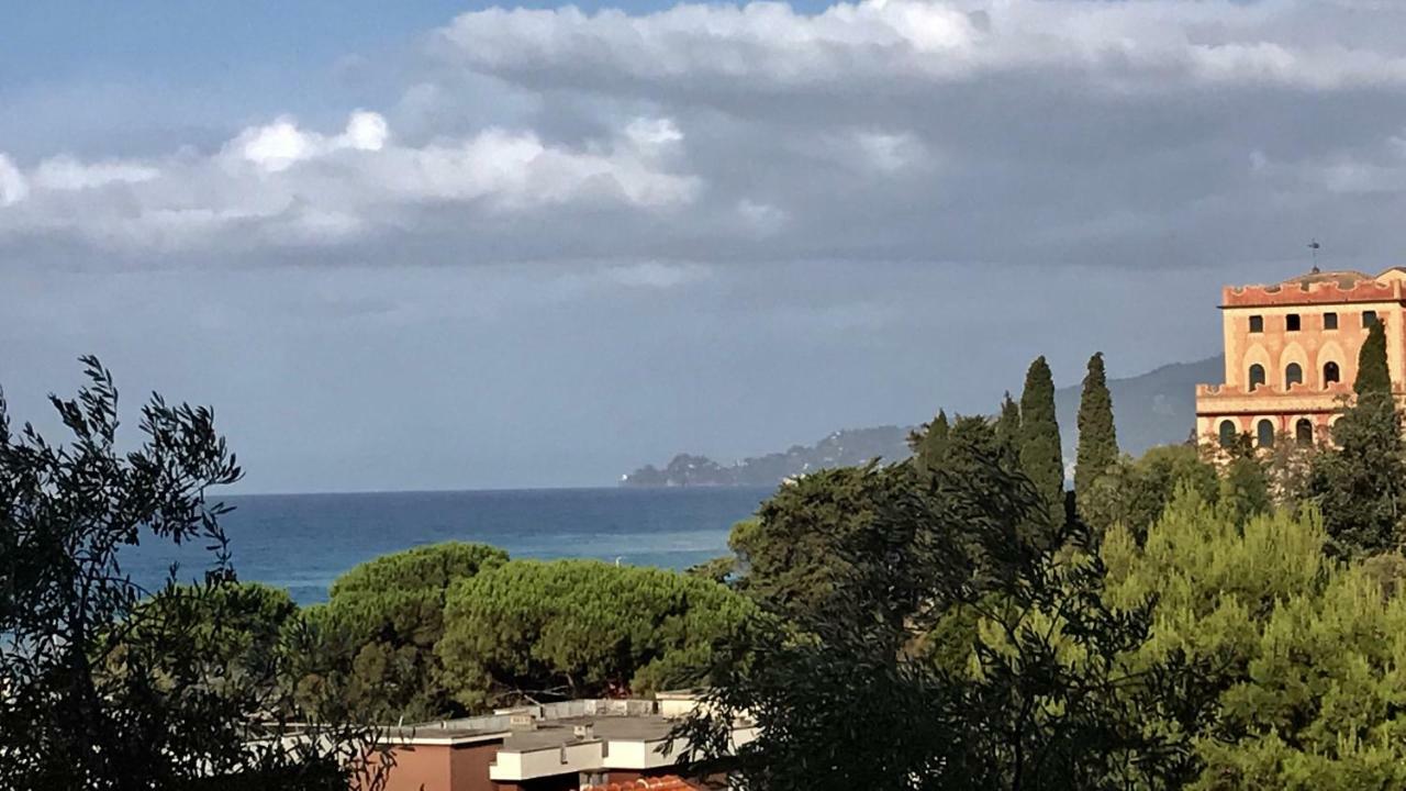 Apartment Il Leudo